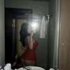 Sofia - Image 2