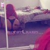 Sheena Spicyy - Image 11