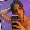 Arabelle Star - Image 7