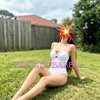 Julie - Image 6