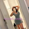 JESSIE - Image 28