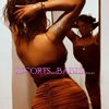Luxury Ebony TS - Image 11