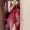 Tiffanylin 111 - Image 1