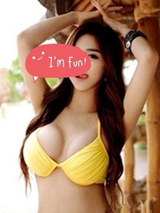 Image of I am sensual seductive cute and flirtatious can melt your cock