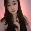 Cathy02 - Image 4