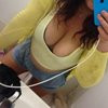 Bunny95 - Image 2