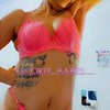 Aussiebabeamberjade666 - Image 6