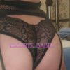 Sonya - Image 7