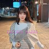 Yuki - Image 4