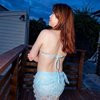 New Girls Mayfield - Image 1
