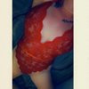 Summa Lovin07 - Image 3
