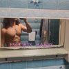 Tarzan - Image 2