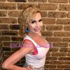 TS Aussie MILF Keira - Image 15