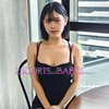 Video inside Niki GEM - Image 19