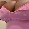 DelightfulDestiny - Image 5
