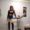 Trans Chloe - Image 5
