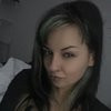 SweetLenora - Image 1