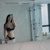 Sarah - Image 2