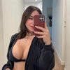 Bettina - Image 6