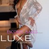 Luxe Escorts - Image 4