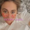 Selina90 - Image 2