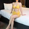 Delightful Day Spa Massage - Image 8