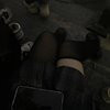 Sooyeon 0466979435 - Image 12