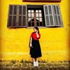 Uyen - Image 2