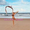 Demi Goddess - Image 4