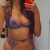 Cutie Horny Bae - Image 1