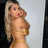 Hannah - Image 2