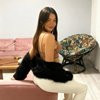 Giana - Image 4