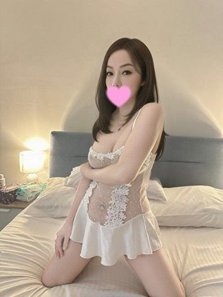 Image of Sexy Ivy
