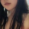 Molly - Image 7