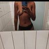 Fatima1 - Image 5