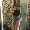 Holly - Image 5