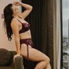 Jasmine Sinclaire Melbourne - Image 7