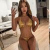 Vivian - Image 7