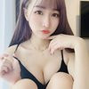 Nana - Image 3