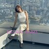 TS Cher  - Image 6