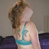 ScarletteRose - Image 1