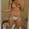 Sophia Padilha - Image 5