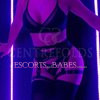 Centrefolds Of Sydney - Image 30