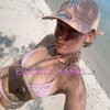 Abbey Rose - Image 6