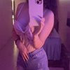 Candy Cane - Image 2