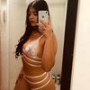 Olivia - Image 6