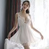 EastVparkMassageService - Image 1