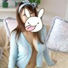 Lovely doll landed  Sweet Juicy Passionate Babes Awaiting - Image 5