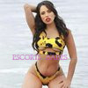 PRINCESS JASMINE - Image 6