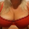Catherine - Image 1
